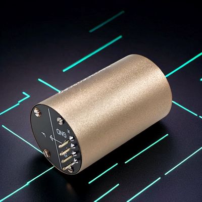 좋은 가격 나노 스케일 소형 마이크로-나노 섬유 광섬유 자이로 온라인으로