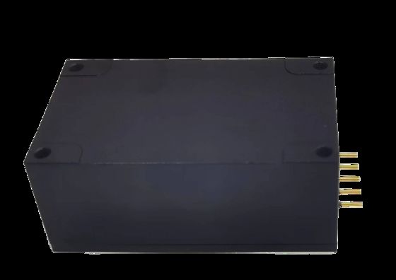 좋은 가격 차세대 실리콘 포토닉스 광섬유 자이로스코프 기반 INS 항법 온라인으로