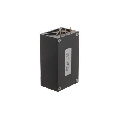 좋은 가격 AHRS 및 자세 제어 시스템용 광섬유 자이로스코프 온라인으로