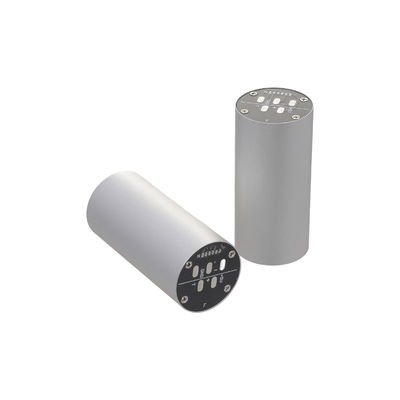 좋은 가격 지하 파이프라인 측량을 위한 고정밀 광섬유 자이로스코프 온라인으로