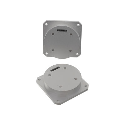 좋은 가격 광섬유 자이로 FOG IMU (항법 및 자세 제어용) 온라인으로