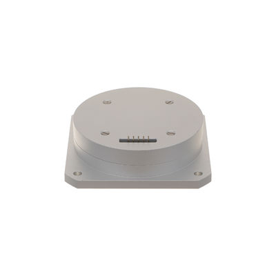 좋은 가격 항공우주 등급 광섬유 자이로스코프 IMU (비행 제어용) 온라인으로