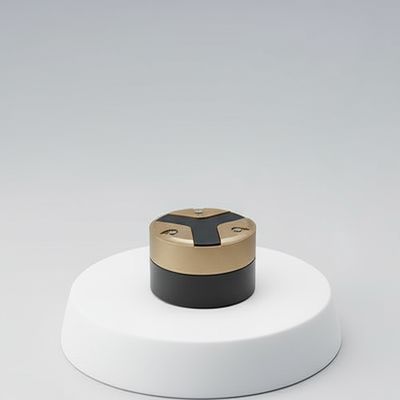 좋은 가격 진동 방지 각속도 센서 온라인으로