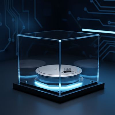 좋은 가격 각속도 센서 안개 산업 자동화 온라인으로