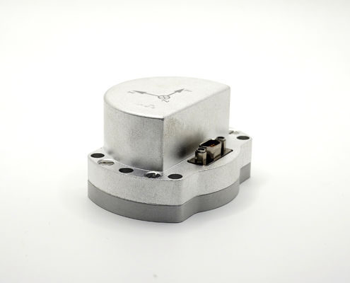 좋은 가격 HG4930 고정밀 IMU 자이로스코프 및 가속도계 모듈 (드론용) 온라인으로