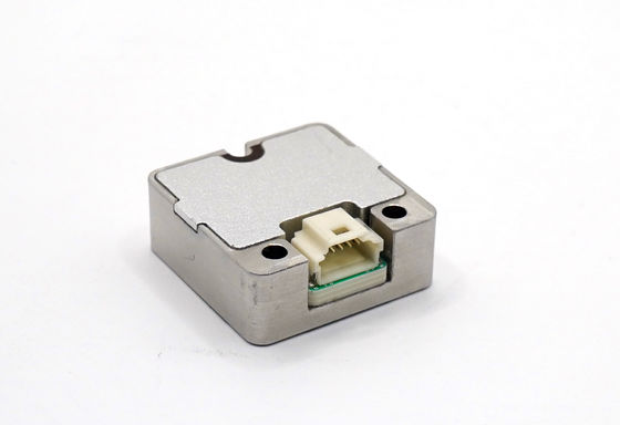 좋은 가격 Reliable 6 DOF IMU Sensor for BYD Automotive Navigation 온라인으로