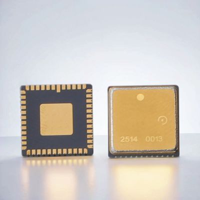 좋은 가격 OEM IMU 통합을 위한 고안정성 관성 센서 MEMS 자이로 칩 온라인으로