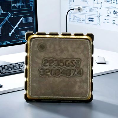 좋은 가격 0.1° 방위각 정확도를 갖춘 고주파 데이터 출력 관성 항법 시스템 온라인으로