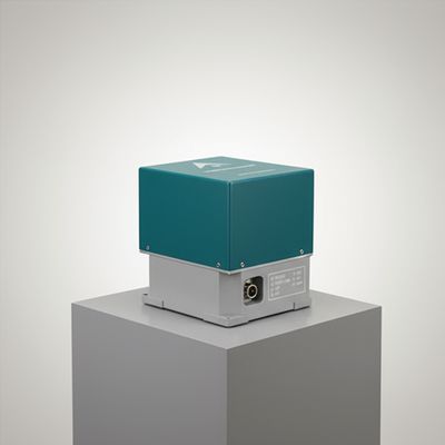 좋은 가격 FNF703 North Seeker Fiber Optic Gyro for True North Determination 온라인으로