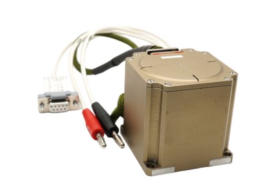 좋은 가격 2025 New Generation Fiber Optic Gyro North Finder ≤ 0.7° accuracy 온라인으로