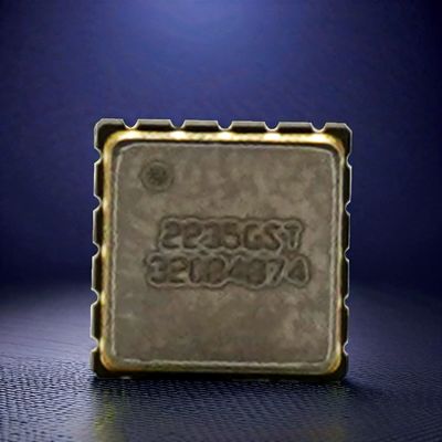 좋은 가격 낮은 제로 안정성 섬유 지로 및 MEMS 가속기를 갖춘 통합 항법 시스템 온라인으로