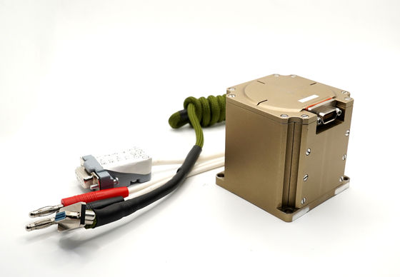 좋은 가격 광섬유 방위각 진북 탐지기 (지반 공학 조사용) 온라인으로