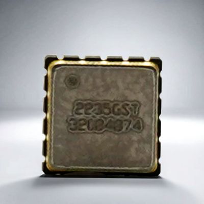 좋은 가격 폐쇄 고리 광 섬유용 자이로스코프 가속도계 GNS와 옵틱 Gps 원조되는 Ins 온라인으로