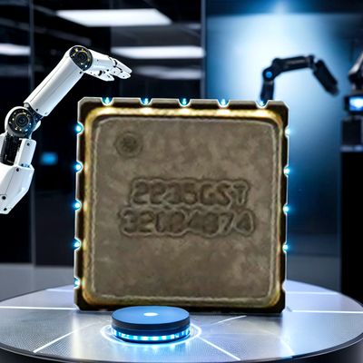 좋은 가격 전문 항공 측량 드론용 관성 센서 온라인으로