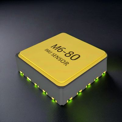 좋은 가격 롤 안정성 제어를 위한 관성 측정 장치 온라인으로