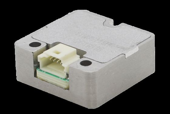 좋은 가격 광학적인 변조기를 가진 높은 정밀도 3 축선 관성 광섬유 자이로 센서 온라인으로