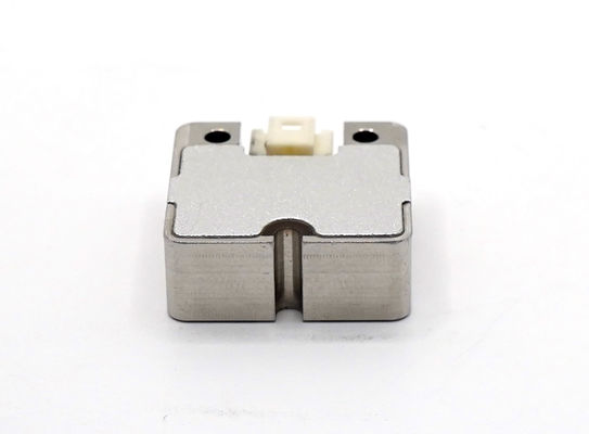 좋은 가격 50mm 광섬유 회전 안개 낮은 제로 편향 회전 센서 온라인으로