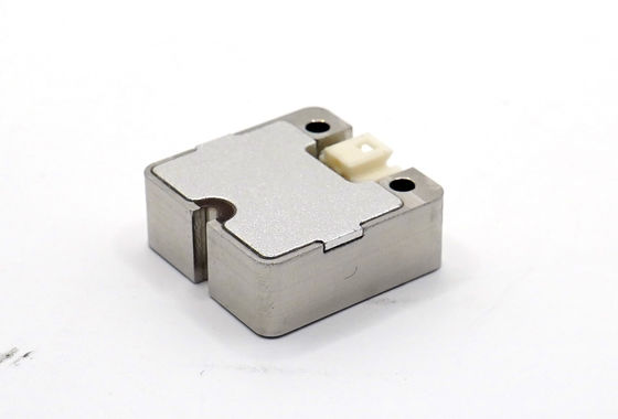 좋은 가격 관성 항법을 위한 삼축 FOG 광섬유 자이로 제로 바이어스 온라인으로