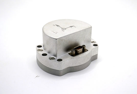 좋은 가격 5v 50mm 안개 광섬유 자이로스코프 센서 낮은 제로 편견 자이로 각도 속도 센서 온라인으로