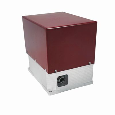 좋은 가격 High Precision Fiber Optic North Finder for Accurate True North Determination 온라인으로