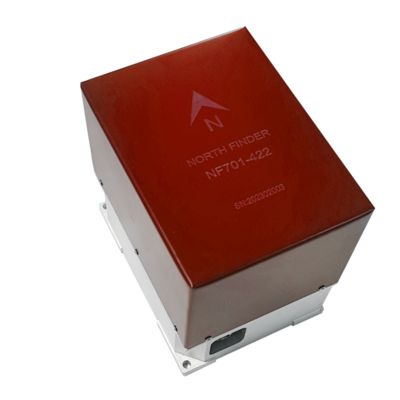 좋은 가격 FOG North Finder Module for Autonomous Navigation and Inertial Alignment 온라인으로