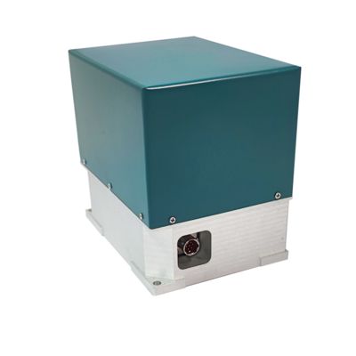 좋은 가격 Integrated Fiber Optic North Finder for Inertial Navigation and Attitude Reference 온라인으로