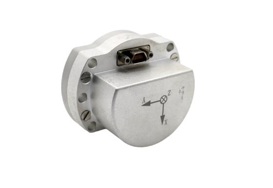 좋은 가격 높은 정밀성 관성 측정 단위 넓은 측정 범위 선택 가능한 측정 범위 온라인으로