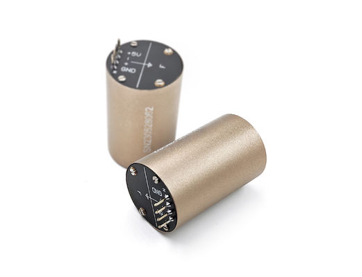 좋은 가격 내비게이션 시스템용 소형 마이크로 나노 광섬유 지로 온라인으로