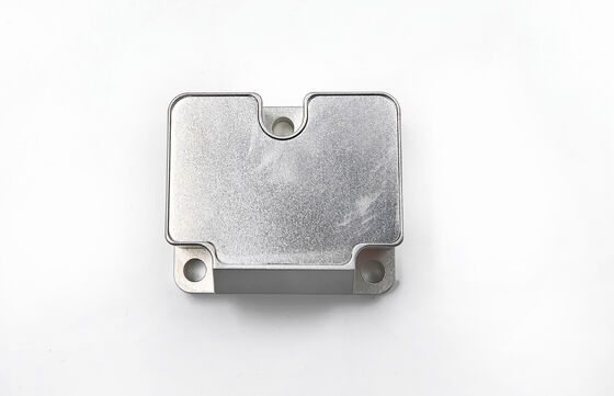 좋은 가격 3축 가속도 측정 기로스코프와 함께 내비게이션 등급 MEMS IMU 온라인으로