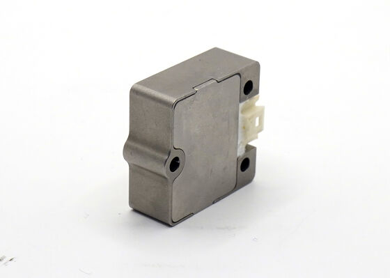 좋은 가격 로보틱스와 자동화를 위한 실시간 관성 측정 단위 온라인으로