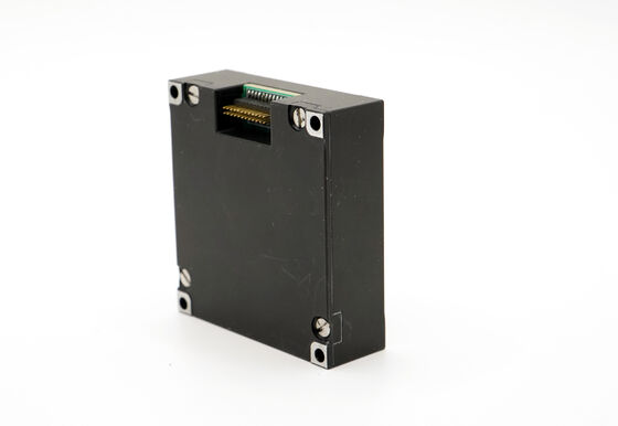 좋은 가격 통합 센서 퓨전 알고리즘을 갖춘 10축 스마트 IMU 온라인으로