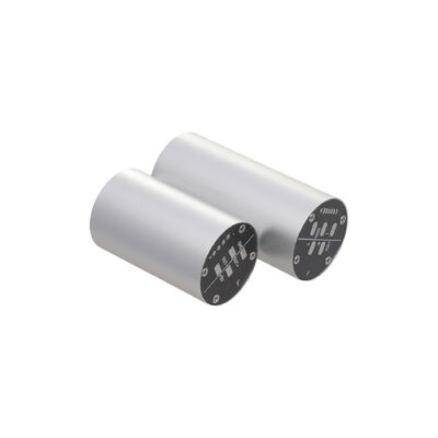 좋은 가격 UAV의 신뢰성 있는 모션 센싱 및 내비게이션을 위한 광섬유 자이로스코프 (FOG) 온라인으로