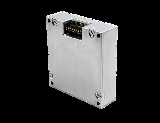 좋은 가격 정밀 항법을 위한 차세대 10축 관성 측정 장치 온라인으로