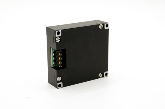 좋은 가격 자이로스코프, 가속도계, 자기장 센서 및 기압계를 갖춘 10축 고정밀 IMU 온라인으로