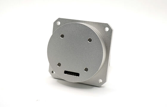 좋은 가격 관성 측정 단위용 맞춤형 FOG 광섬유 각률 센서 온라인으로