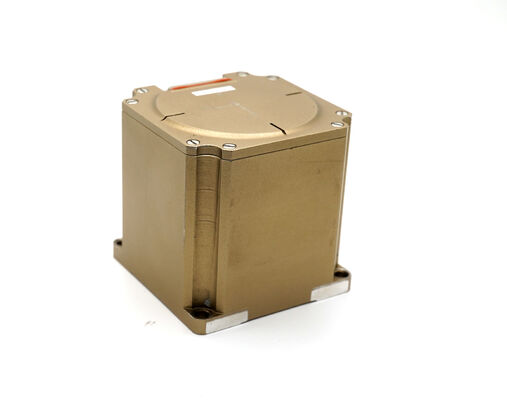 좋은 가격 터널 건설용 0.7° 정확도의 고급 북극성 탐지기 온라인으로