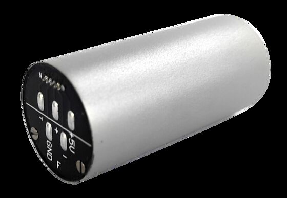 좋은 가격 풍력 터빈 모니터링용 전술 등급 FOG 센서 광섬유 자이로스코프 (0.03 ARW) 온라인으로