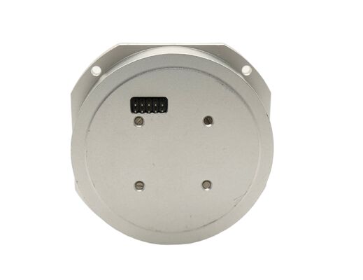 좋은 가격 드론용 정밀 안정화 내비게이션을 위한 UAV 광섬유 자이로스코프 Fizoptika Vg910 온라인으로