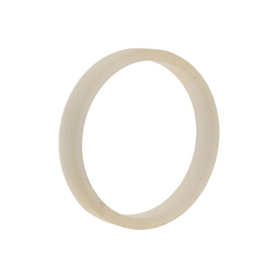 좋은 가격 FOG 항법 시스템용 고정밀 편광 유지 광섬유 코일 온라인으로