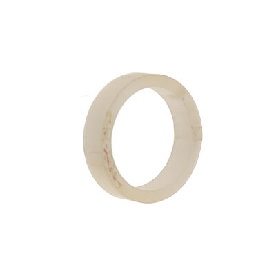 좋은 가격 개방형 Φ120 광섬유 자이로스코프용 4극 권선이 있는 프리 스탠딩 PM 광섬유 코일 F50 온라인으로