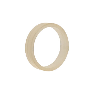 좋은 가격 클로즈드 루프 안개 표준 독립 광섬유 50mm 지로 코일 온라인으로