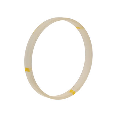 좋은 가격 정확한 신호 감지를 위한 단일 모드 광섬유 코일 공장 공급 온라인으로