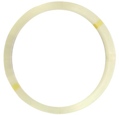 좋은 가격 260m 자유 서 있는 광섬유 코일 FOG 시스템에 대한 낮은 셔프 오류 온라인으로