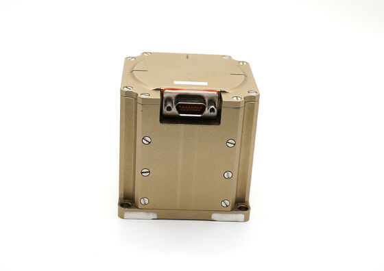 좋은 가격 2026 팩토리 직판 NF-102 노스 파인더 | ±0.7° 정확도 | 60mm 컴팩트 디자인 온라인으로