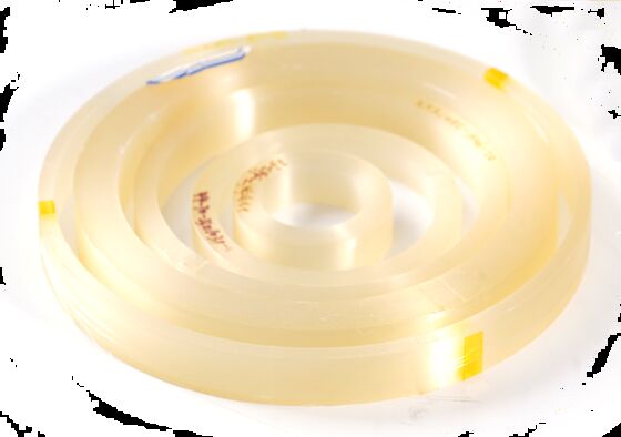 좋은 가격 단일 모드 F50 독립형 광섬유 코일 260m (광섬유 자이로스코프용) 온라인으로