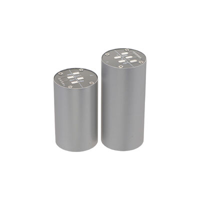 좋은 가격 안정화 플랫폼용 컴팩트 Ø24mm 광섬유 자이로스코프 각속도 센서 온라인으로