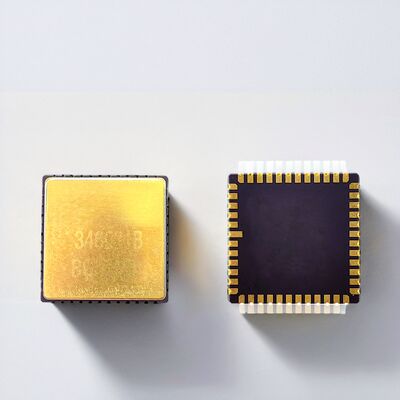 좋은 가격 MEMS 자이로스코프 칩 고 정밀 각도 속도 센서 온라인으로