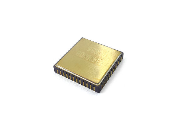 좋은 가격 UAV 항법 시스템용 신뢰할 수 있는 MEMS 자이로스코프 칩 공장 가격 온라인으로