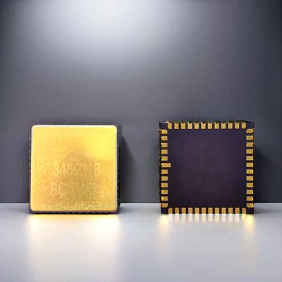 좋은 가격 MEMS 지로 칩 공장 직접 OEM 가급적 빠른 배송 온라인으로