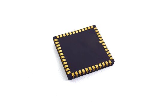 좋은 가격 MEMS 자이로스코프 칩 MGZ330HC-A1 초저소음 각률 센서 0.02deg/h Bias 100deg/s SPI 출력 온라인으로